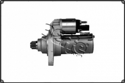 3EFFE GROUP prsl185 -  